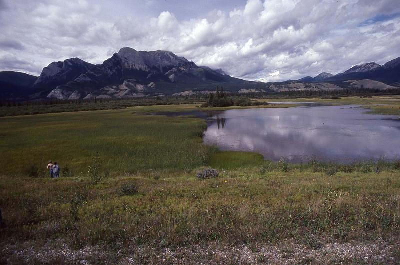 C Rockies 002 Sep-1981 into Jasper.jpg